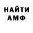 Метадон methadone GMG GE