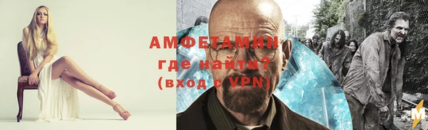 прущий лед Бородино