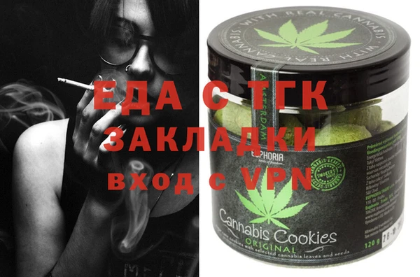 прущий лед Бородино