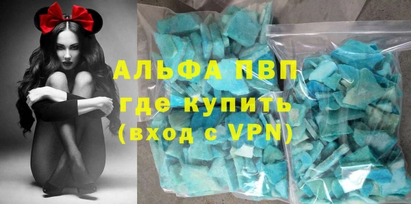 прущий лед Бородино
