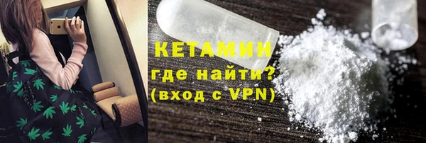 прущий лед Бородино