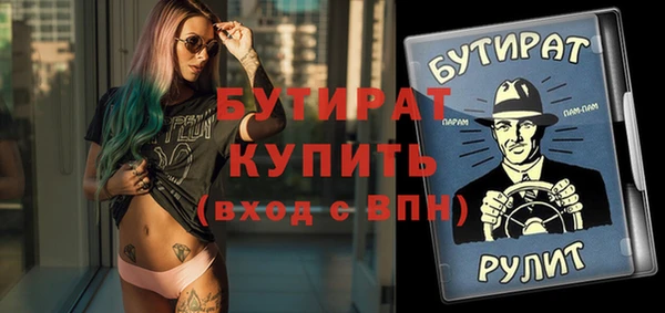 прущий лед Бородино